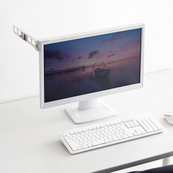 データホルダー（ホワイト） DH-210N