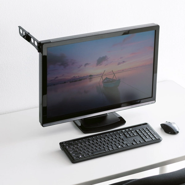 データホルダー（ブラック） DH-210BKN