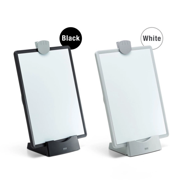 データホルダー(ブラック) DH-319BK