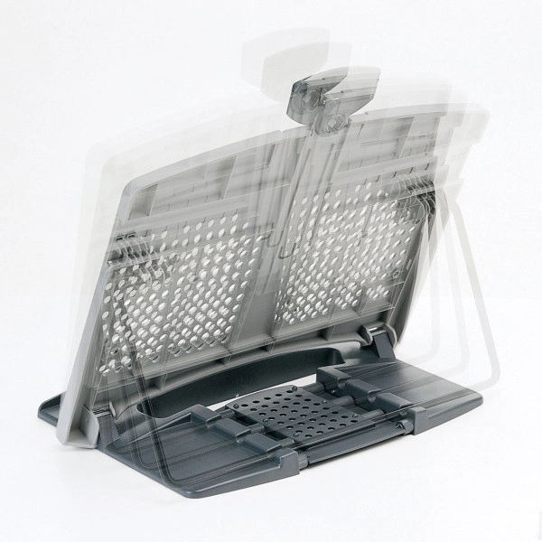 マルチデータホルダー DH-316