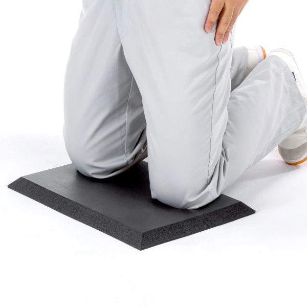 疲労軽減マット(W440×D300mm) SNC-MAT10