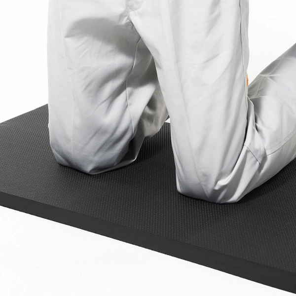 疲労軽減マット(W900×D500mm) SNC-MAT5