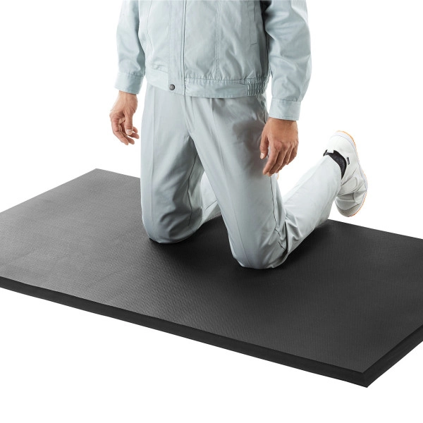 疲労軽減マット(W1500×D900mm) SNC-MAT6