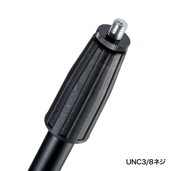 スピーカースタンド MM-SPST1