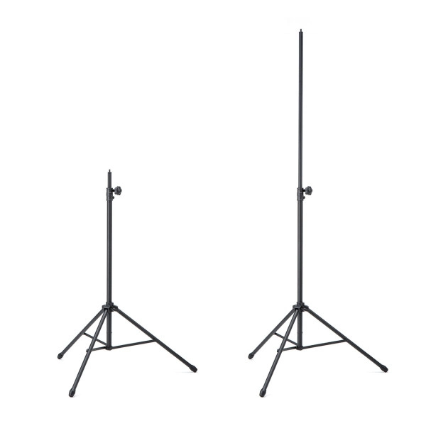 スピーカースタンド MM-SPST5