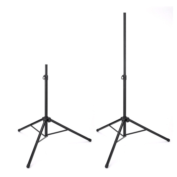 スピーカースタンド MM-SPST6