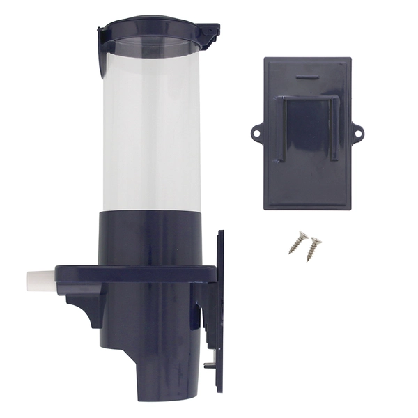 【HEIKO】カップディスペンサー 7オンス用 1台×20 (20台)