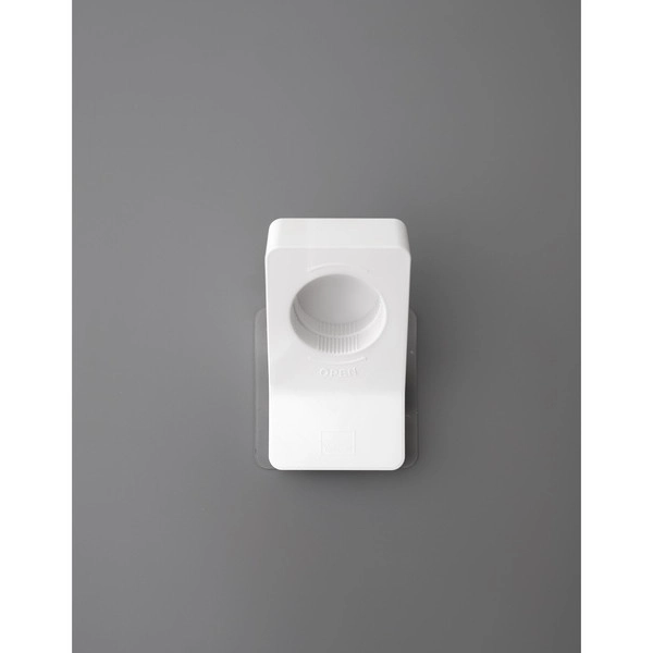 【tower】フィルムフックキャップオープナー タワー ホワイト