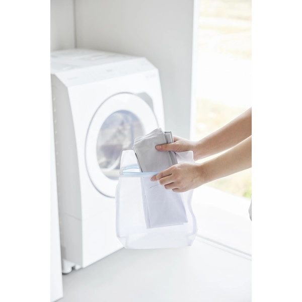 【tower】リバーシブルで使えるアームカバー タワー ライトグレー