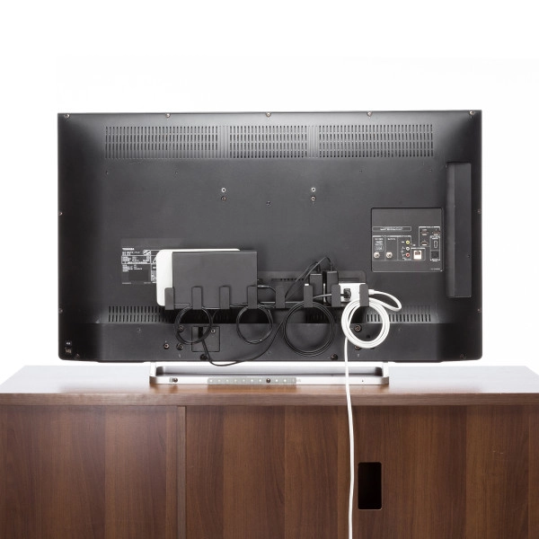 VESA取付け収納トレー MR-VESA13