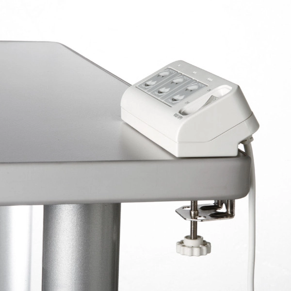 便利タップ TAP-B25