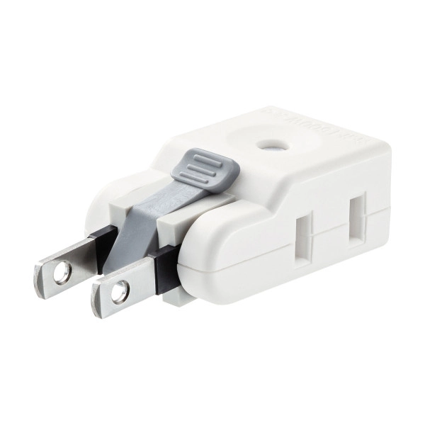 楽抜けマイクロタップ TAP-B56W