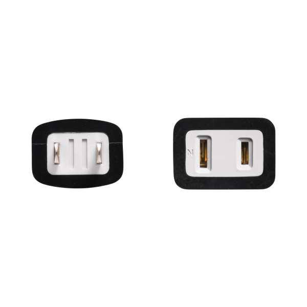 電源延長コード TAP-EX22-10BK