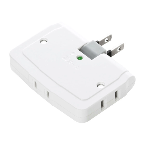 雷ガードタップ TAP-SP223