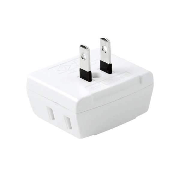 雷ガードタップ TAP-SP224