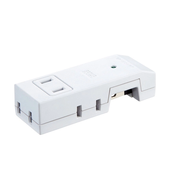 雷ガードタップ TAP-SP225