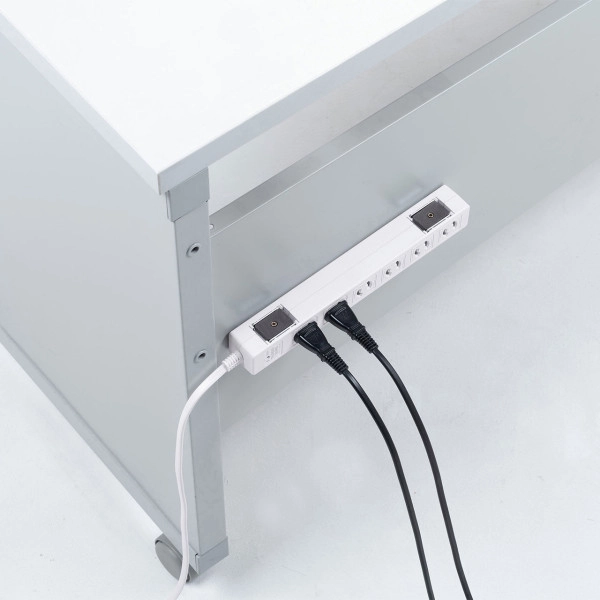 雷ガードタップ TAP-SPWMG26-3