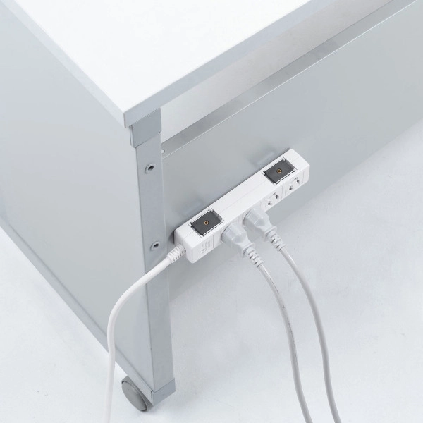 雷ガードタップ TAP-SPWMG34-5