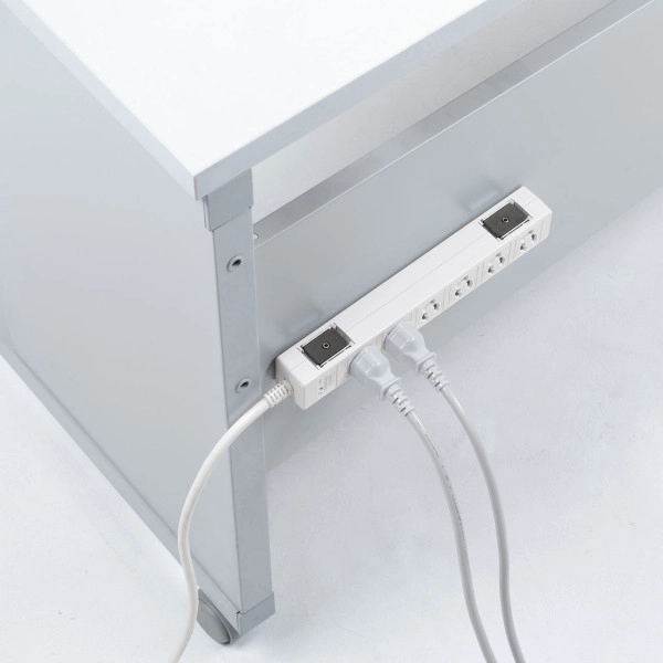 雷ガードタップ TAP-SPWMG36-5