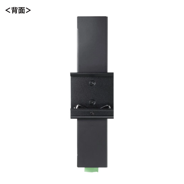 産業用USB 5Gbpsハブ（7ポート） USB-3HFA07