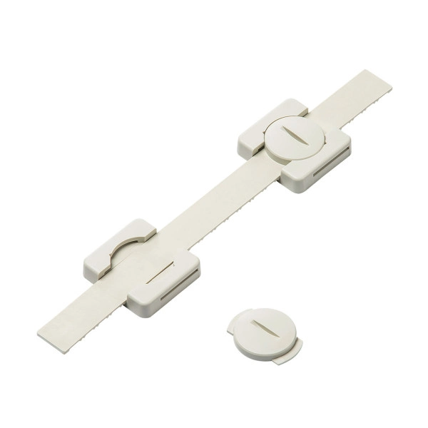 耐震ストッパーロング(4本入り) QL-60N