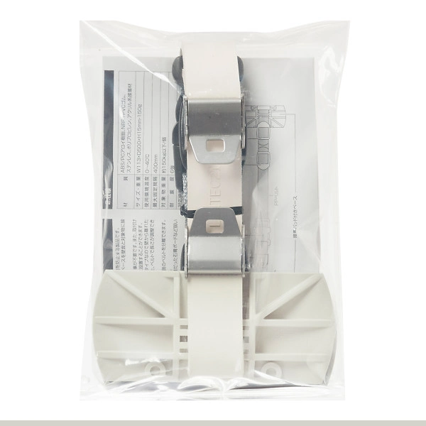 キャビネットホルダーLハイブリッド(1個入り) QL-E88