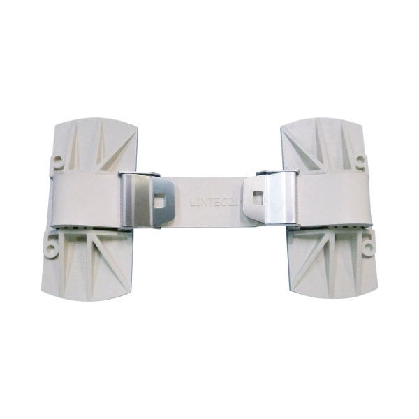 キャビネットホルダー(1個入り) QL-E87