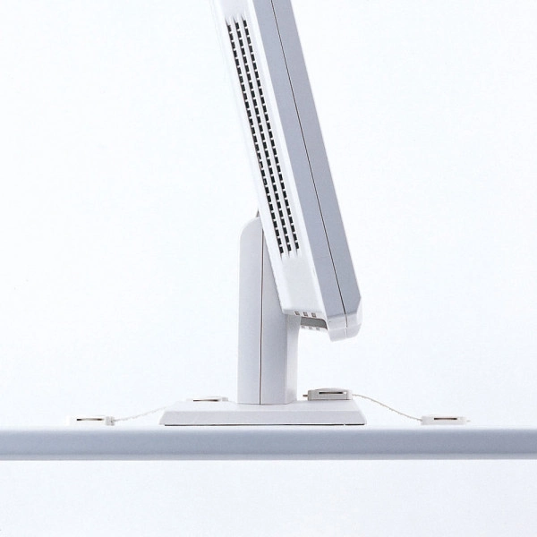 耐震用ストッパー(4本入り) QL-55