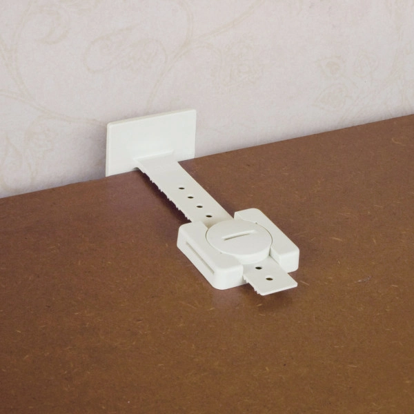 耐震ストッパーT型 QL-59