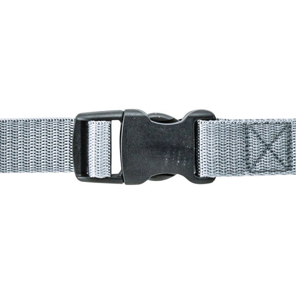 落下ストッパー150cm(1本入り) QL-E96-150