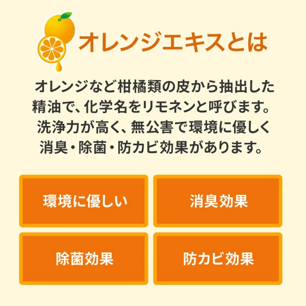 クリーニングスプレー(デスクまわり用) CD-SP6