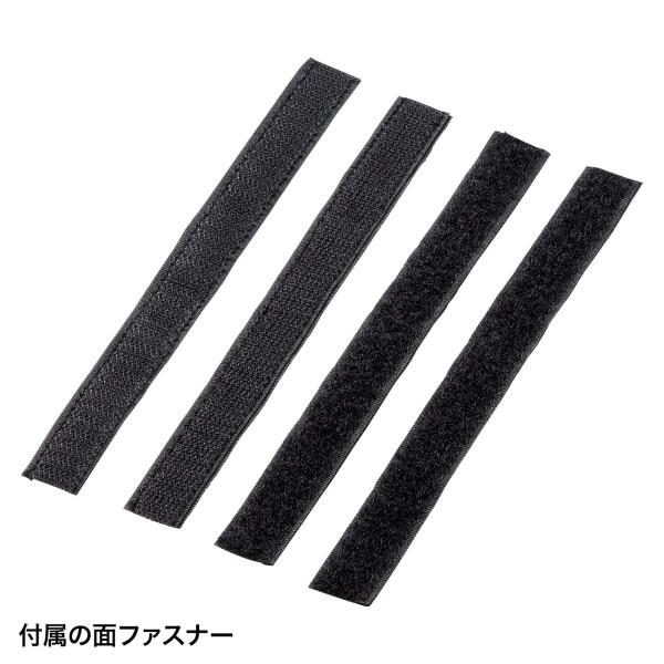 ケーブル配線トレー メッシュ　ERDシリーズ専用 CB-CTERD5