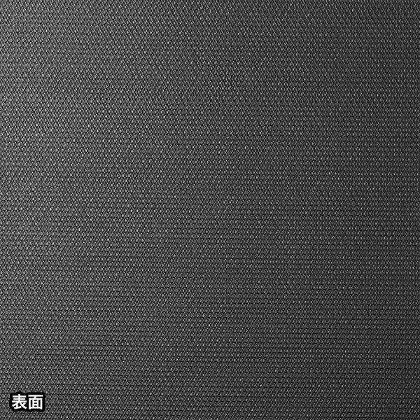 疲労軽減マット(W1500×D900mm) SNC-MAT6