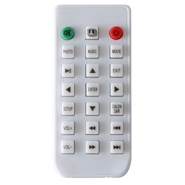 フィールドスリー 11.6インチ デジタルサイネージモニター F3DPF116WH