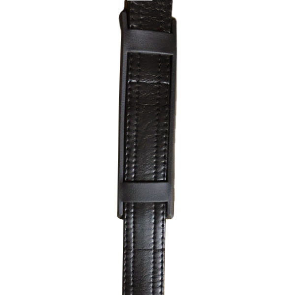 渉外バッグ Y-69 【ブザー/ショルダーベルト(PPテープ)付】