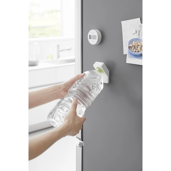 【tower】フィルムフックキャップオープナー タワー ホワイト