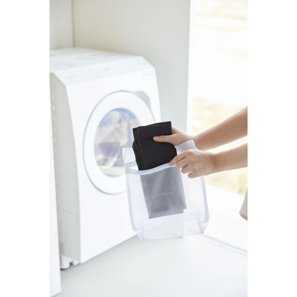 【tower】リバーシブルで使えるアームカバー タワー ブラック