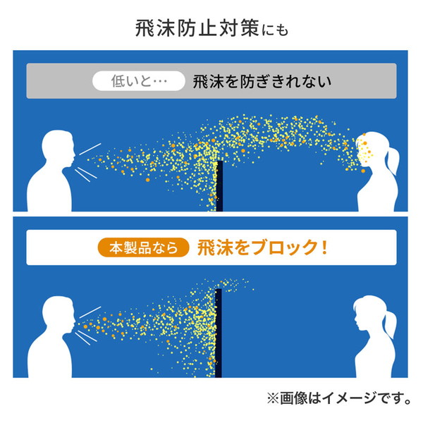 パーティション SPT-0818
