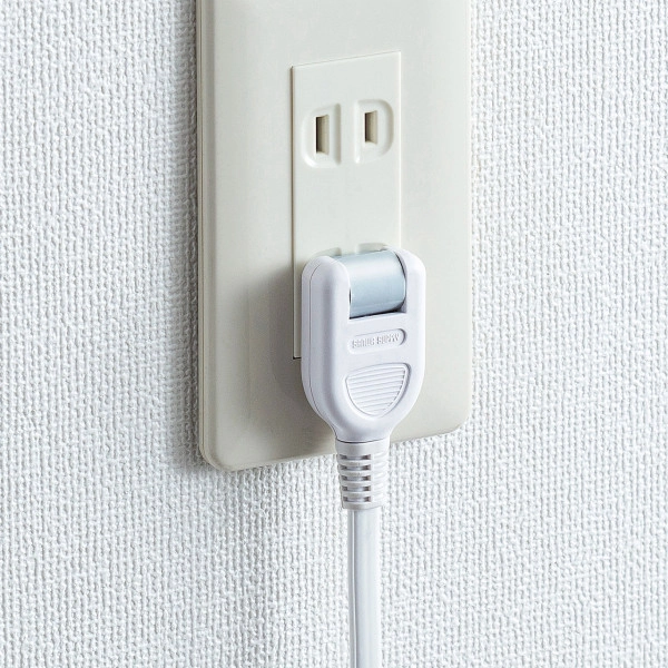 雷ガードタップ TAP-SP217-2