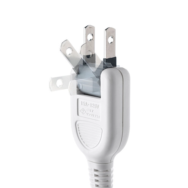 雷ガードタップ TAP-SPWMG24-5