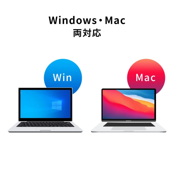 接触型ICカードリーダライタ（確定申告・マイナンバーカード対応） ADR-MNICU2