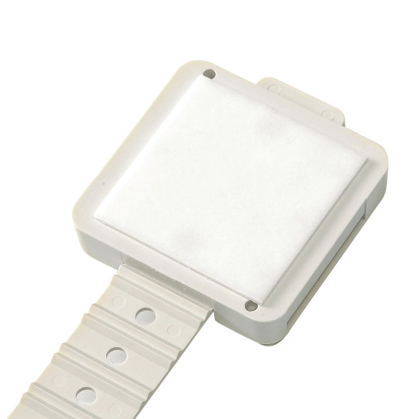 耐震ストッパーロング(4本入り) QL-60N