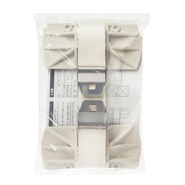 キャビネットホルダー(1個入り) QL-E87