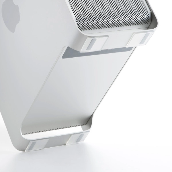 透明耐震ゴムG-BLOXゲル（50mm角4枚入り） QL-E84