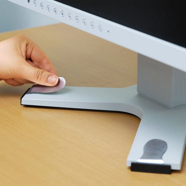 薄型テレビストッパーM QL-80