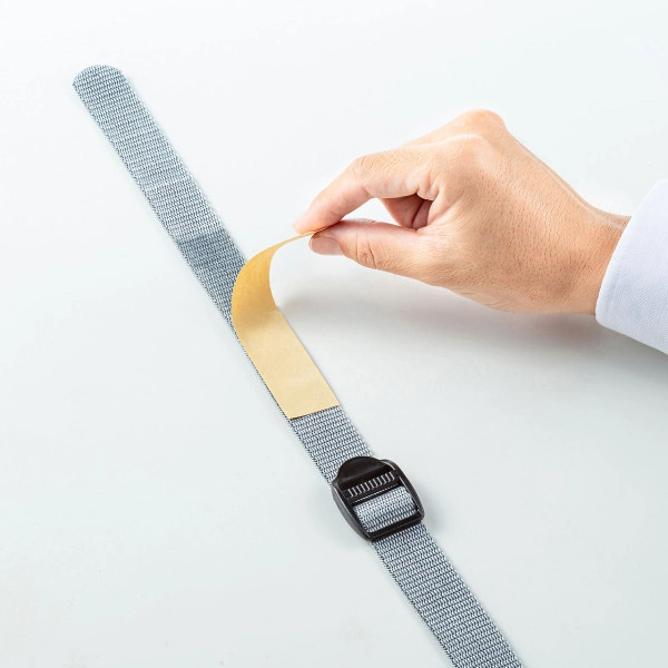 落下ストッパー120cm(1本入り) QL-E96-120