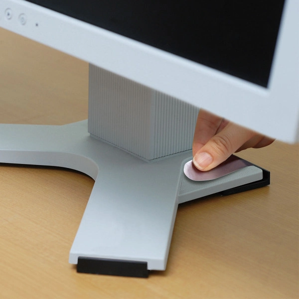 薄型テレビストッパーS QL-79