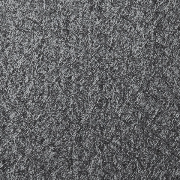 ブルーレイディスク対応ポータブルハードケース（8枚収納・ブラック） FCD-JKBD8BK