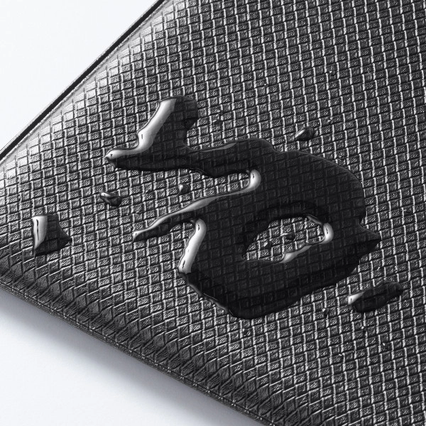 疲労軽減マット(W900×D600mm・軟質) SNC-MAT11