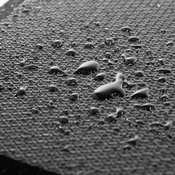 疲労軽減マット(W1500×D900mm) SNC-MAT6